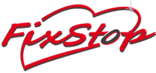 FixStop-logo